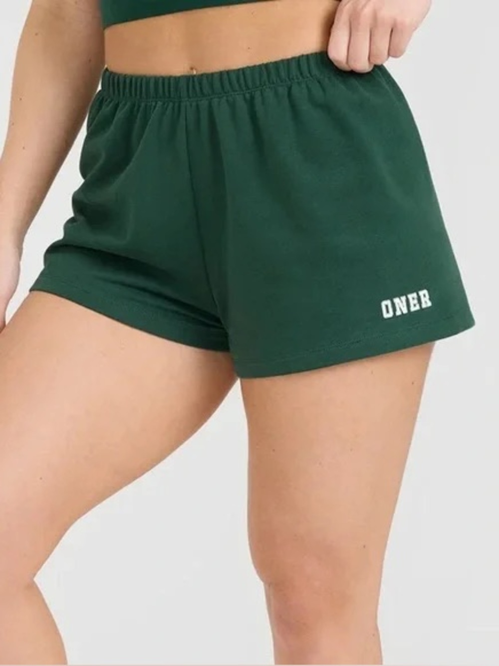 Oner Active Lightweight Shorts